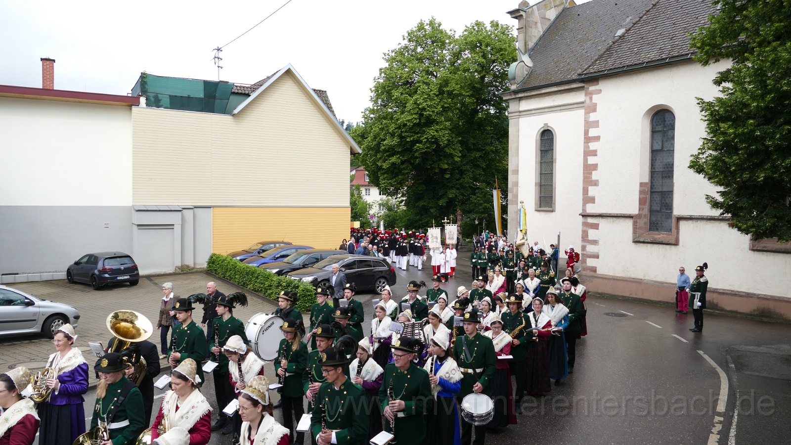 2024 Fronleichnam Zell (106).JPG